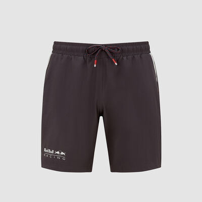 Tech Shorts